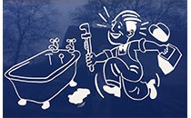Logo von Lange Christian Sanitär- und Heizungsbau