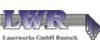 Logo von LWR-Laserworks GmbH Rostock