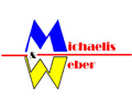 Logo von M & W Installateurmeister GmbH