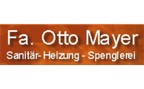 Logo von Mayer Otto, Klaus Wagner