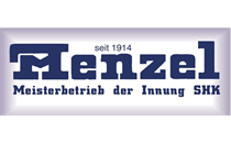 Logo von Menzel Christian
