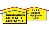 Logo von Mitbach