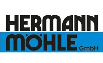Logo von Möhle GmbH, Hermann Sanitär Heizung Klempnerei