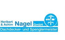 Logo von Nagel GmbH Heribert