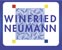 Logo von Neumann Winfried Sanitär - Heizung