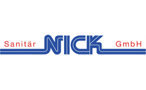 Logo von Nick GmbH