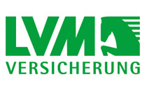 Logo von Niekerke und Wesselmann LVM-Versicherungsagentur