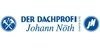 Logo von Nöth Johann Dachdeckermeister