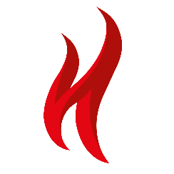 Logo von Ofenwelten Haberstock GmbH & Co. KG