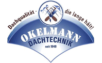 Logo von Okelmann Helmut GmbH
