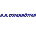 Logo von Ostenkötter GmbH K. H.