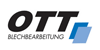 Logo von Ott Metallwarenfabrik GmbH