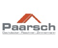 Logo von Paarsch Daniel Dach und Wand GmbH