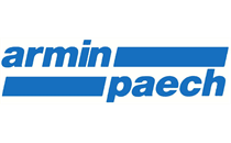 Logo von Paech Armin Klempnerei