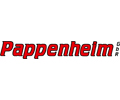 Logo von Pappenheim GbR