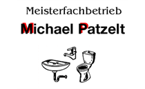 Logo von Patzelt, Michael