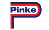 Logo von Pinke GmbH & Co. KG, Georg Sanitäre Installation