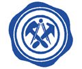 Logo von PLASSMANN Bedachungen GmbH