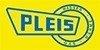 Logo von Pleis GmbH