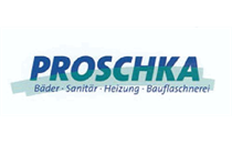 Logo von Proschka Markus GmbH