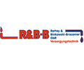 Logo von R&B-B