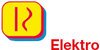 Logo von Raguhner Elektro GmbH