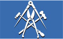 Logo von Ralf Rentschler Bauflaschnerei