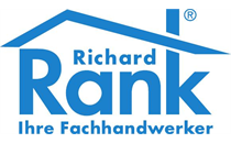 Logo von RANK GmbH & Co. KG