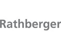 Logo von Rathberger GmbH