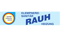Logo von Rauh