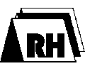Logo von Rautzenberg-Höffner GmbH Bedachungen