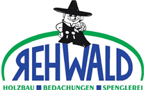 Logo von REHWALD GmbH & Co. KG