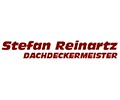 Logo von Reinartz Stefan