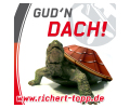 Logo von Richert & Topp GmbH Dachdeckerfachbetrieb