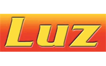 Logo von Rohrreinigung Luz GmbH Luz Werner