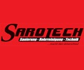 Logo von Rohrreinigung Sarotech