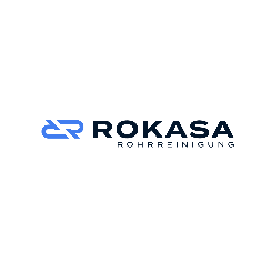 Logo von Rohrreinigung Stuttgart | ROKASA