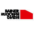 Logo von Rudolph GmbH Dachdeckerbetrieb seit 1899