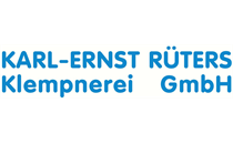 Logo von Rüters K. E. GmbH Sanitär