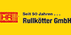 Logo von Rullkötter GmbH