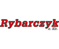 Logo von Rybarczyk e. Kfr.