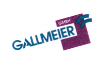 Logo von Sani-Blitz Gallmeier GmbH