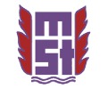 Logo von Sanitär Stetter Matth. GmbH