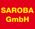 Logo von SAROBA GmbH