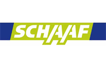 Logo von Schaaf GmbH