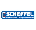Logo von Scheffel GmbH & Co. KG
