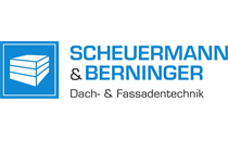Logo von Scheuermann & Berninger
