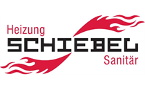 Logo von Schiebel Heiko