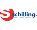 Logo von Schilling Sanitär-Technik GmbH