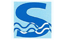 Logo von Schilling T. Sanitäre Anlagen, Flaschnerei